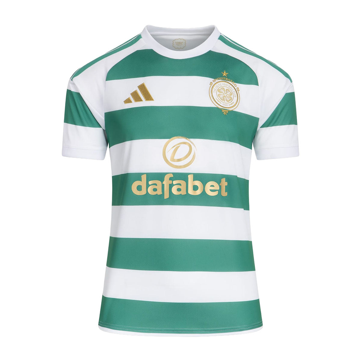 CELTIC_Fans_Domicile.jpg