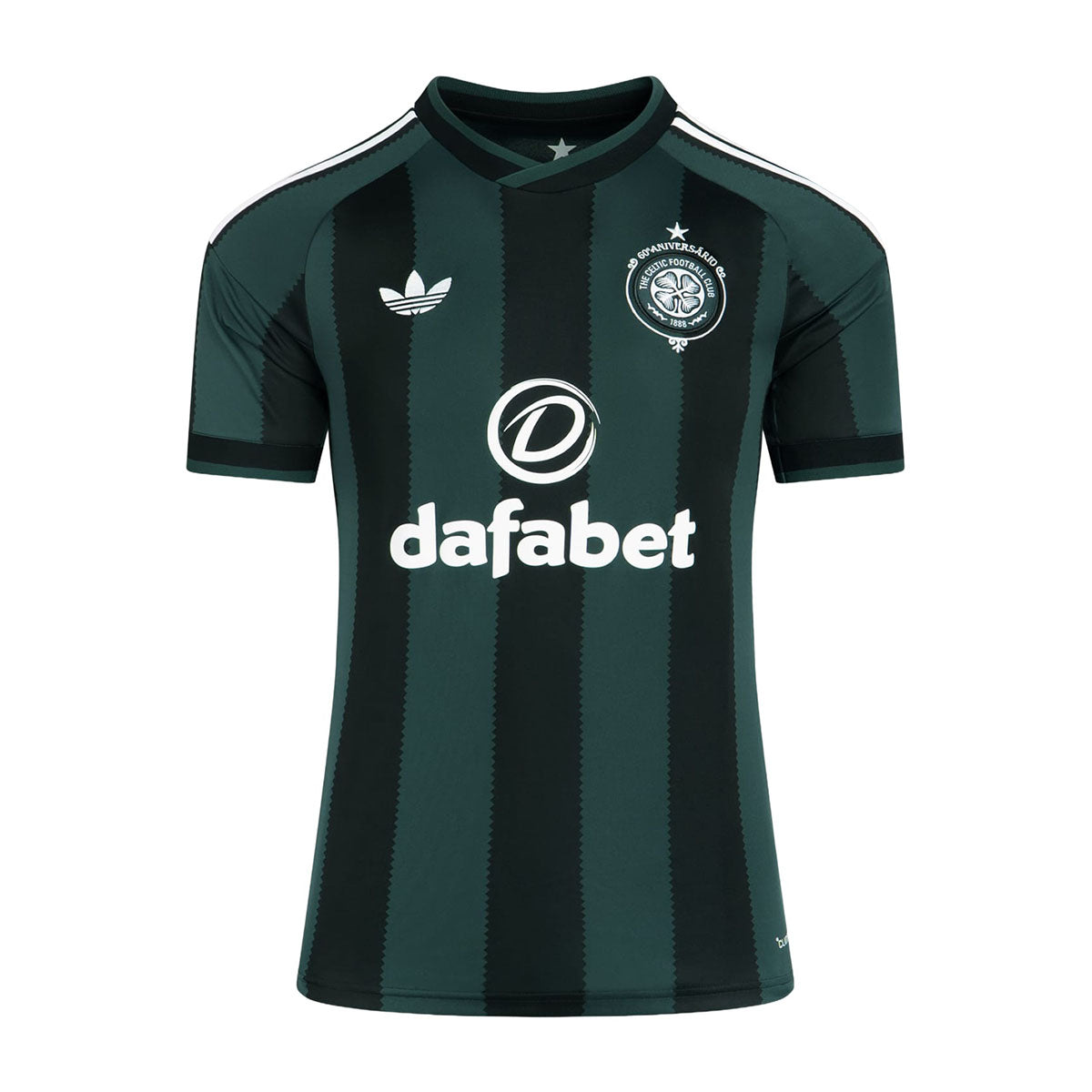 CELTIC_Fans_Exterieur.jpg
