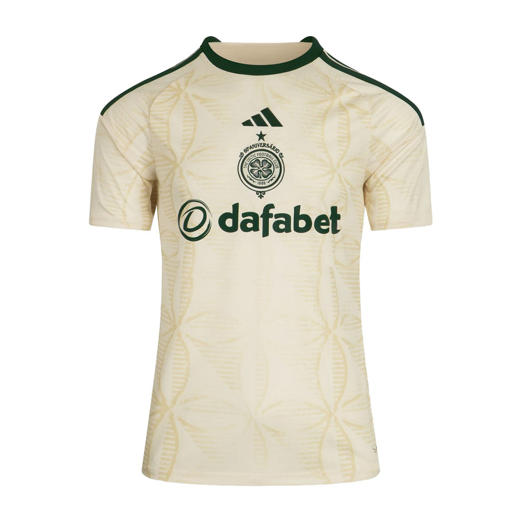 CELTIC_Fans_Third.jpg