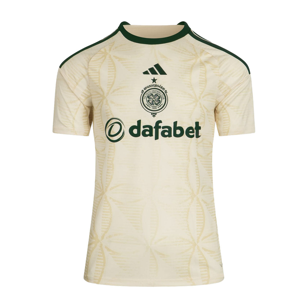 CELTIC_Fans_Third.jpg