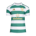 CELTIC_Player_Domicile.jpg