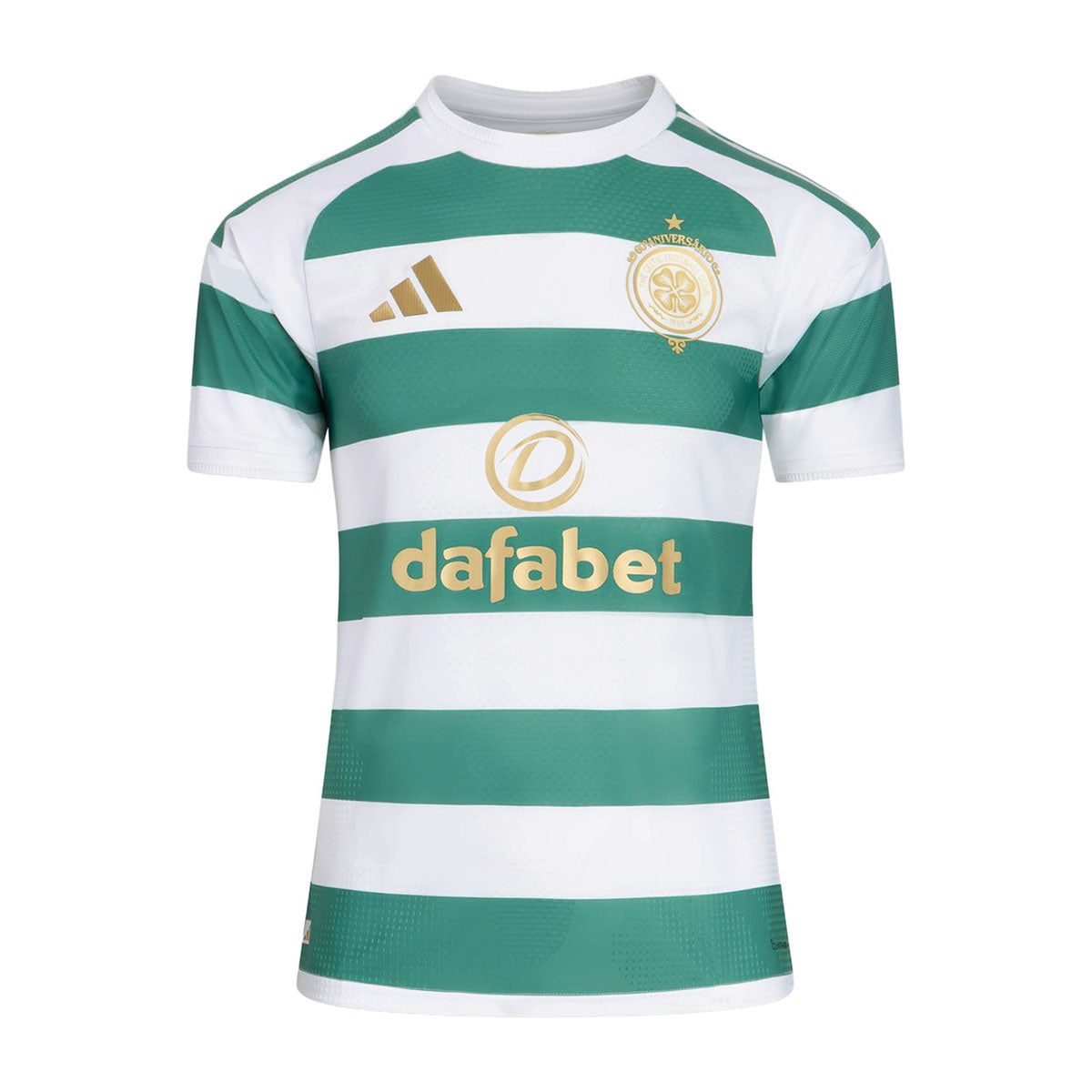 CELTIC_Player_Domicile.jpg