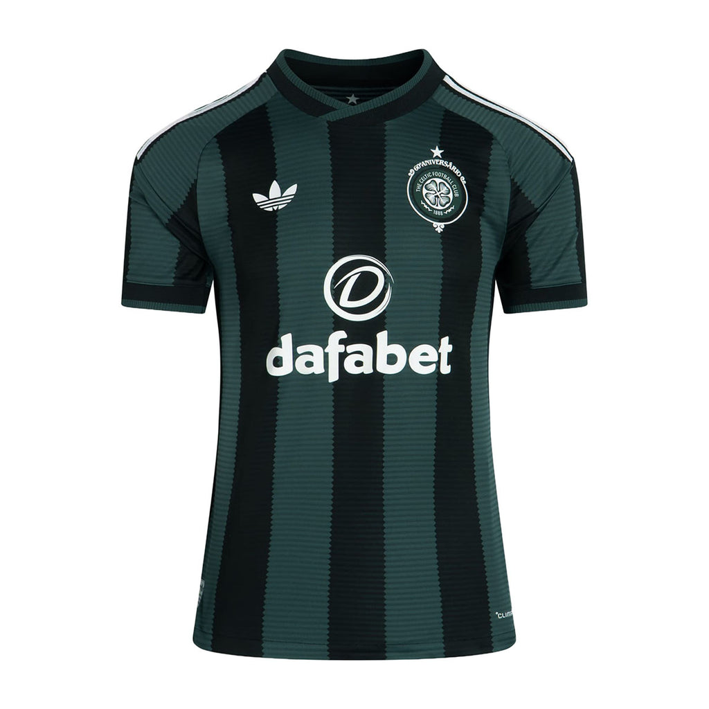 CELTIC_Player_Exterieur.jpg