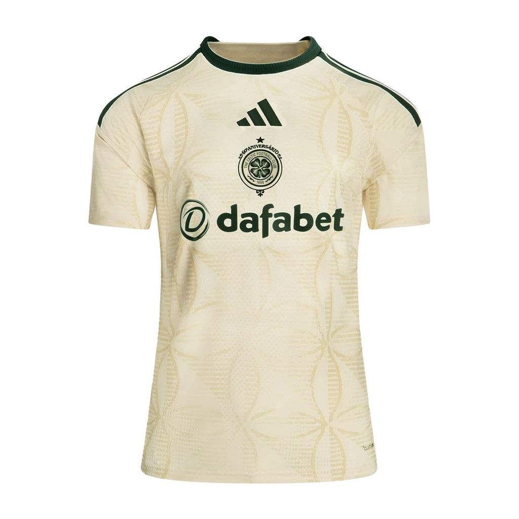 CELTIC_Player_Third.jpg
