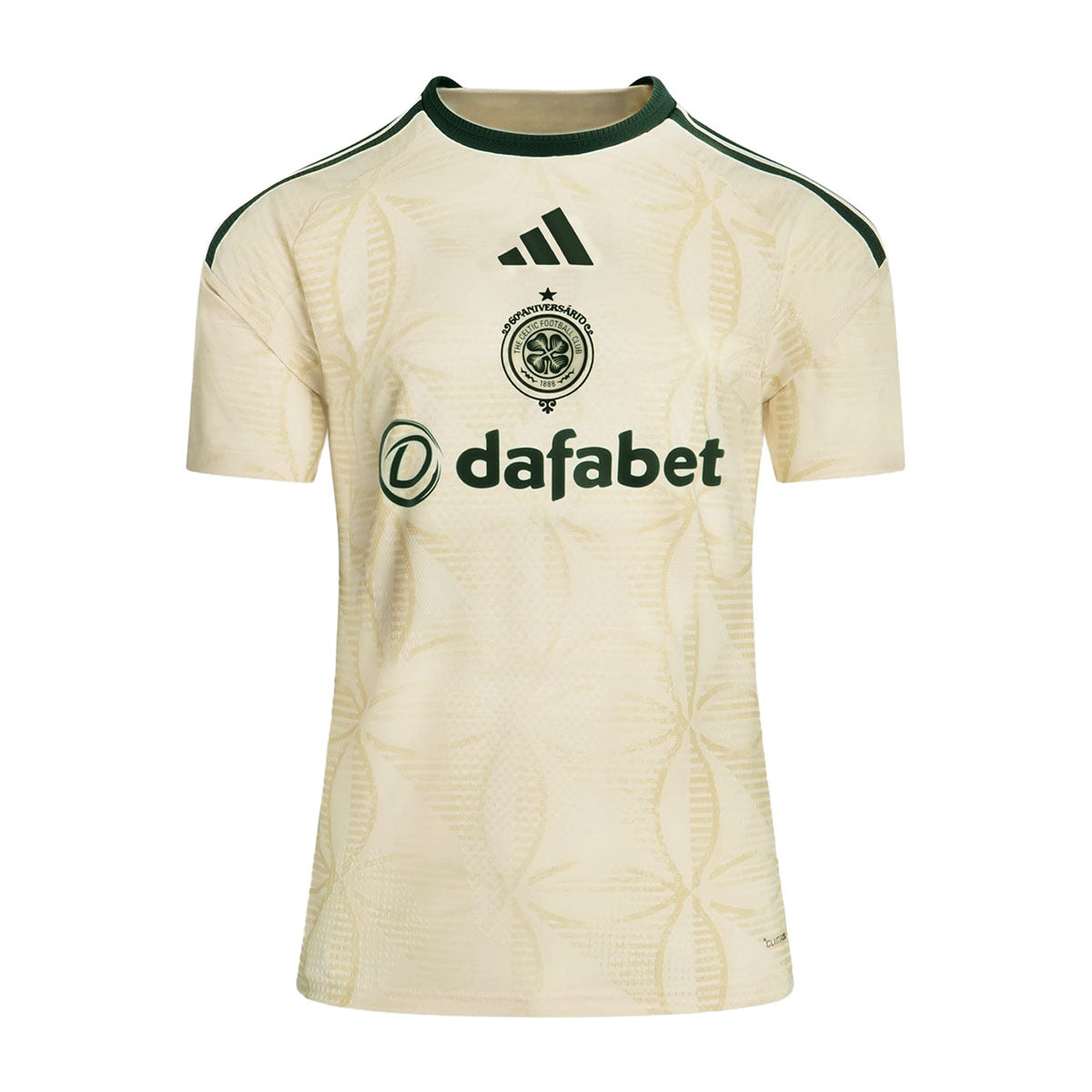 CELTIC_Player_Third.jpg