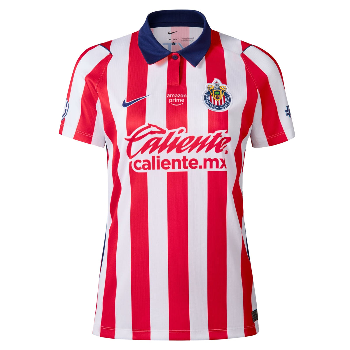 Chivas_Femme_Domicile_26-27.jpg