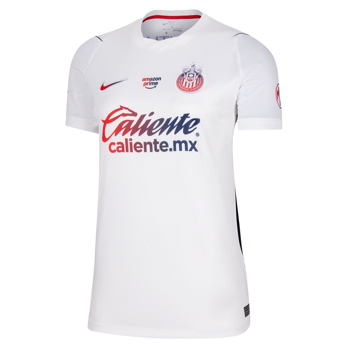 Chivas_Femme_Exterieur_26-27.jpg