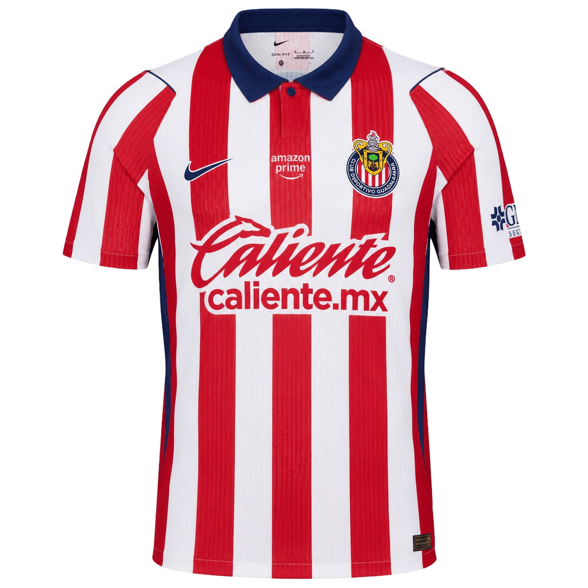 Chivas_Player_Domicile_26-27.jpg