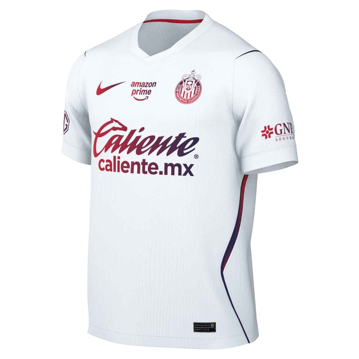Chivas_Player_Exterieur_26-27.jpg