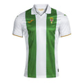 Cordoba Domicile 26-27 Joma