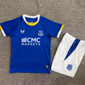 Maillot Enfant Everton 26-27