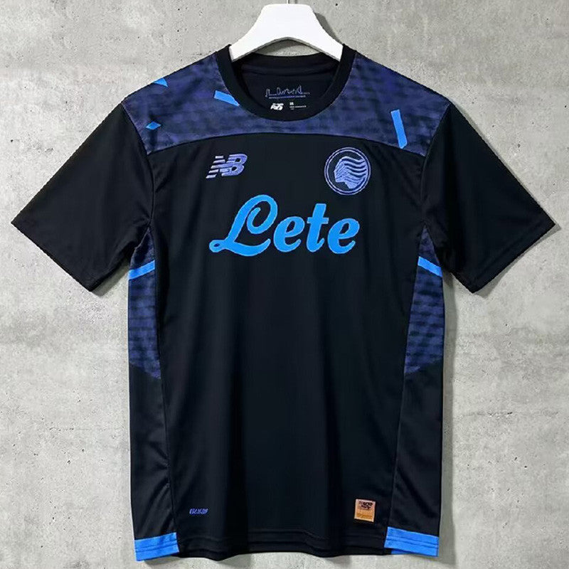 Maillot Atalanta 26-27