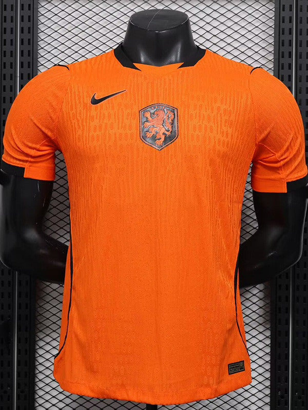 Maillot Pays Bas 26-27 Player Version