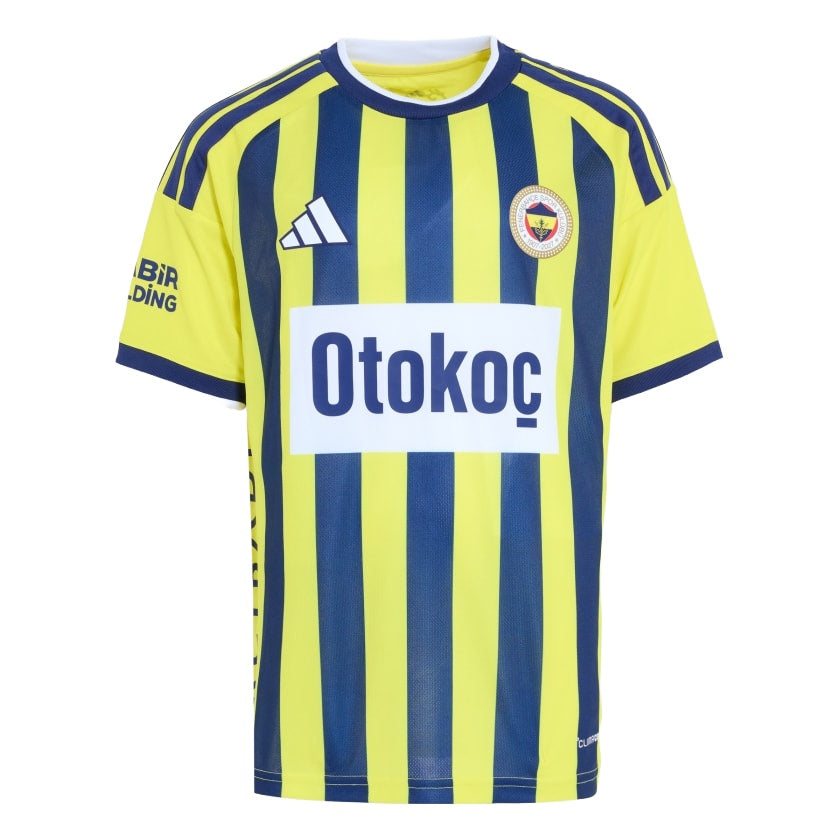 Fenerbahce_Enfant_Domicile_26-27.jpg