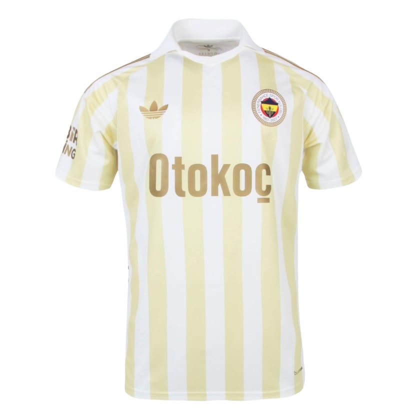Fenerbahce_Enfant_Exterieur_26-27.jpg