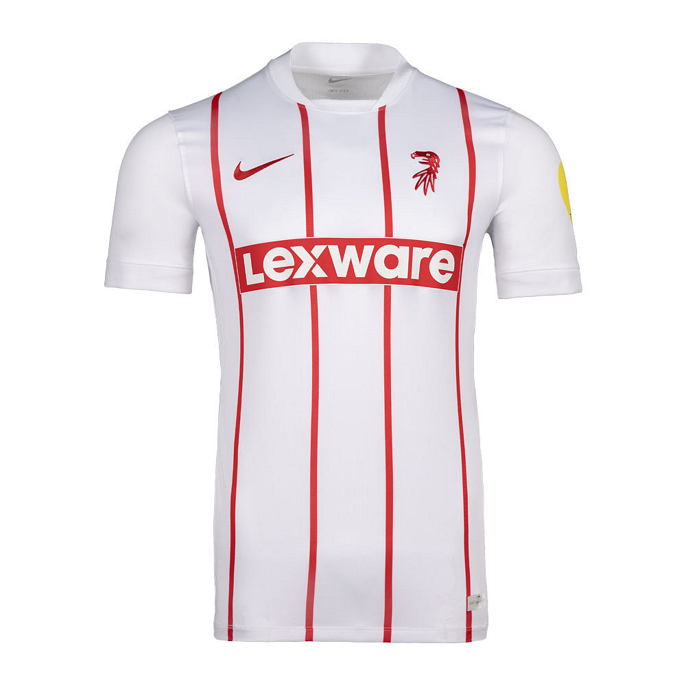 Maillot Fribourg 26-27