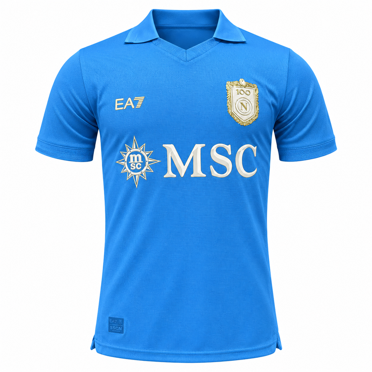 GPT153 retouche IA - face seule