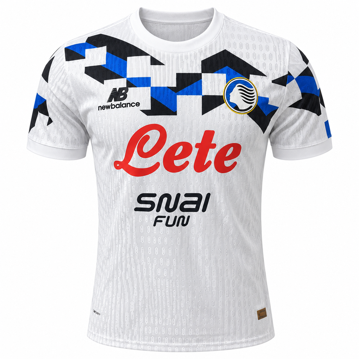 GPT44 retouche IA - face seule