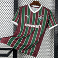 Maillot Fluminense FC 26-27