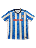Maillot Coventry city 26-27
