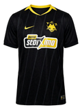 Maillot AEK Athènes 26-27