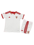 Maillot Enfant Séville FC 26-27