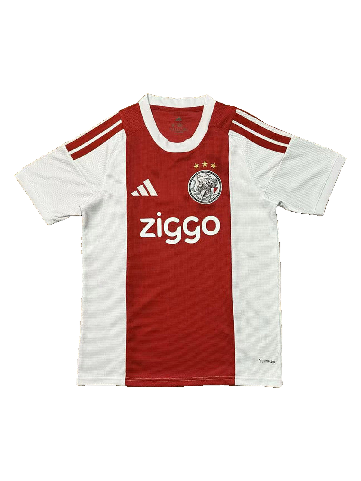 M048_ajax.png