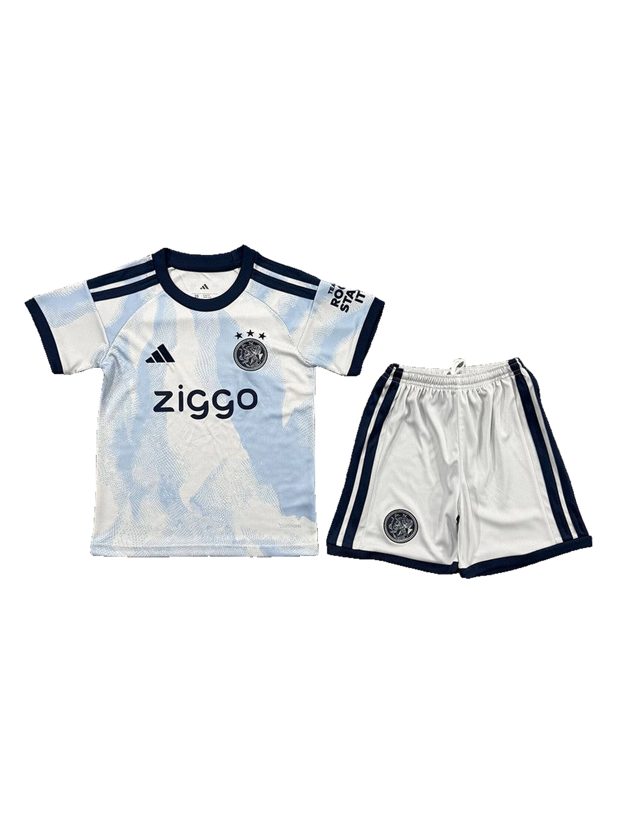 M056_ajax.png