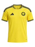 Maillot Al Nassr 26-27