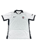 Maillot Besiktas istanbul 26-27