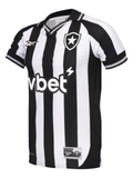 Maillot Botafogo 26-27