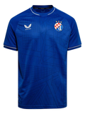 Maillot Dinamo Zagreb 26-27
