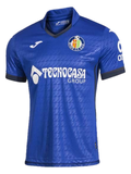 Maillot Getafe 26-27
