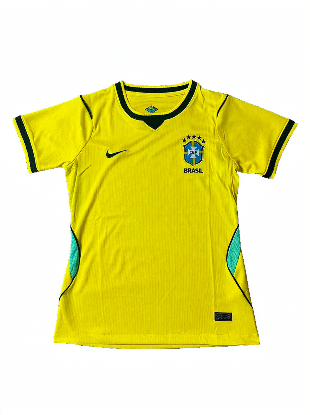 Maillot Femme Brésil 26-27