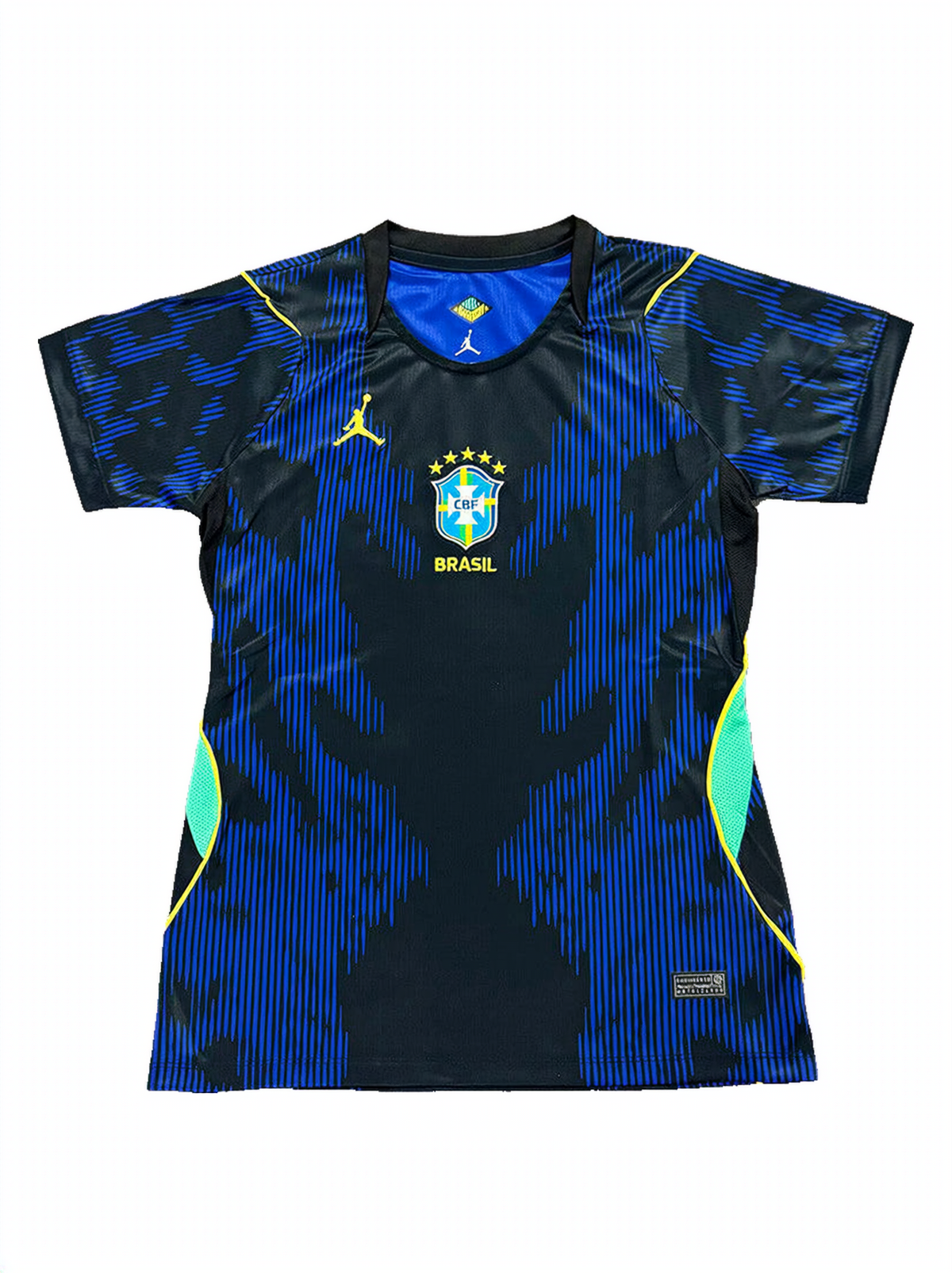 Maillot Femme Brésil 26-27