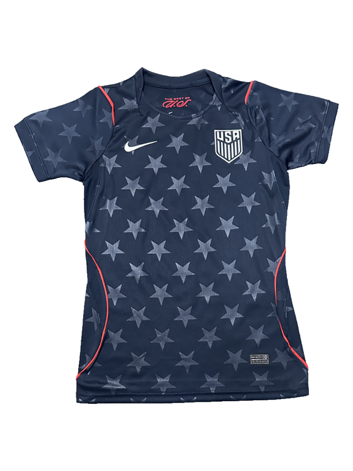 Maillot Femme Usa 26-27