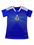 Maillot Femme Japon 26-27