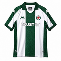Maillot Red star FC 26-27