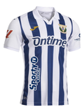 Maillot CD Leganés 26-27