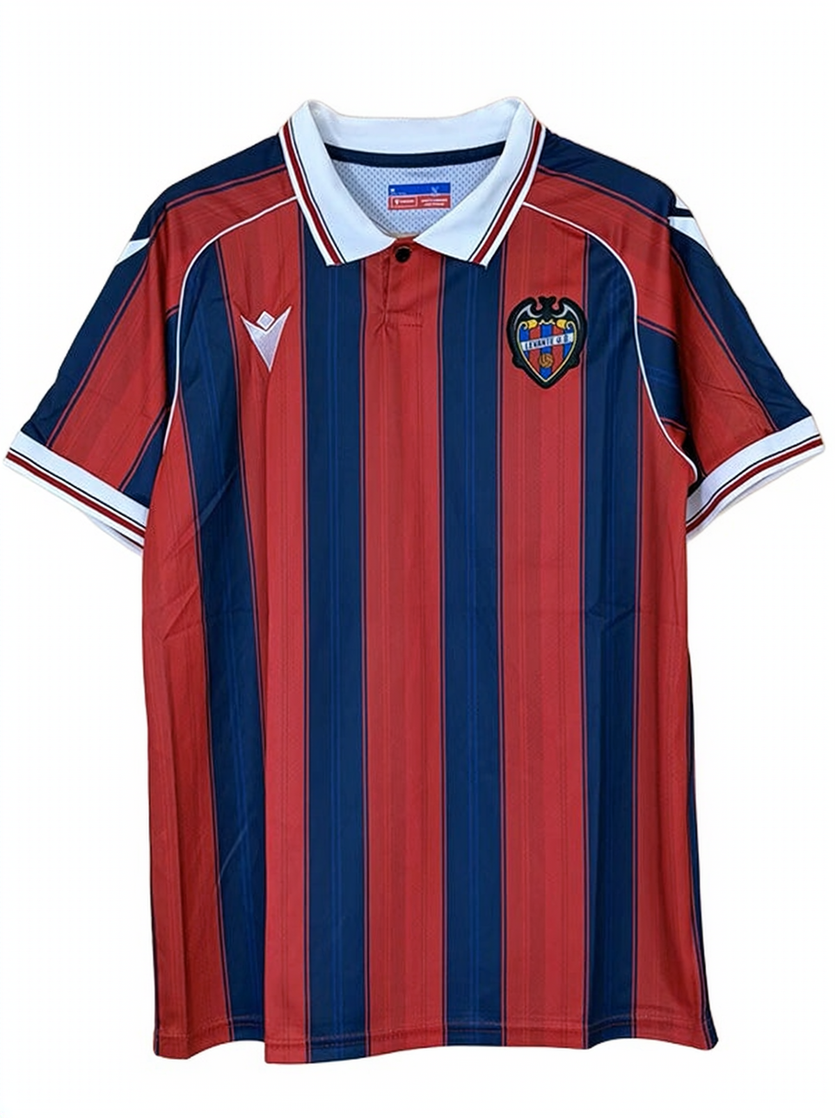Maillot Levante 26-27