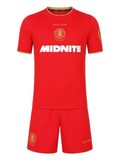 Maillot Middlesbrough 26-27