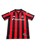 Maillot OGC Nice 26-27