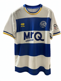 Maillot QPR 26-27