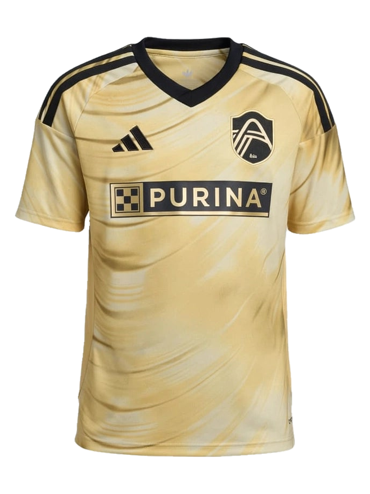 Maillot Enfant Saint Louis 26-27