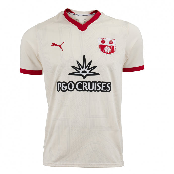 Maillot Enfant Southampton 26-27