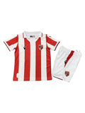 Maillot Enfant Stoke City 26-27