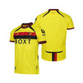 Maillot Watford 26-27 pour homme