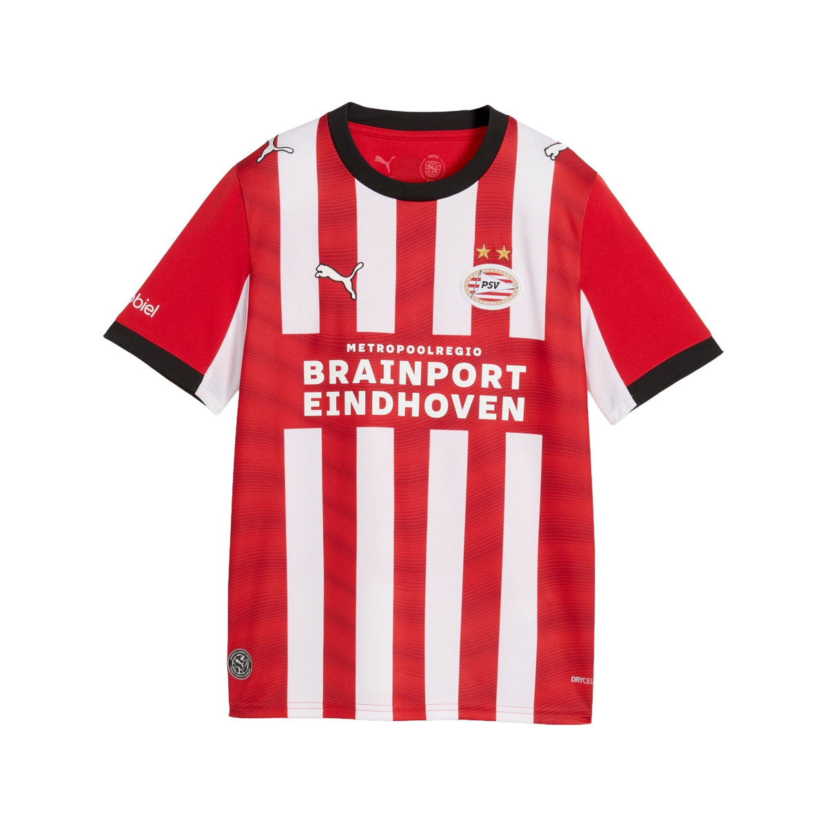 Maillot PSV Enfant 26-27