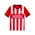 Maillot PSV 26-27