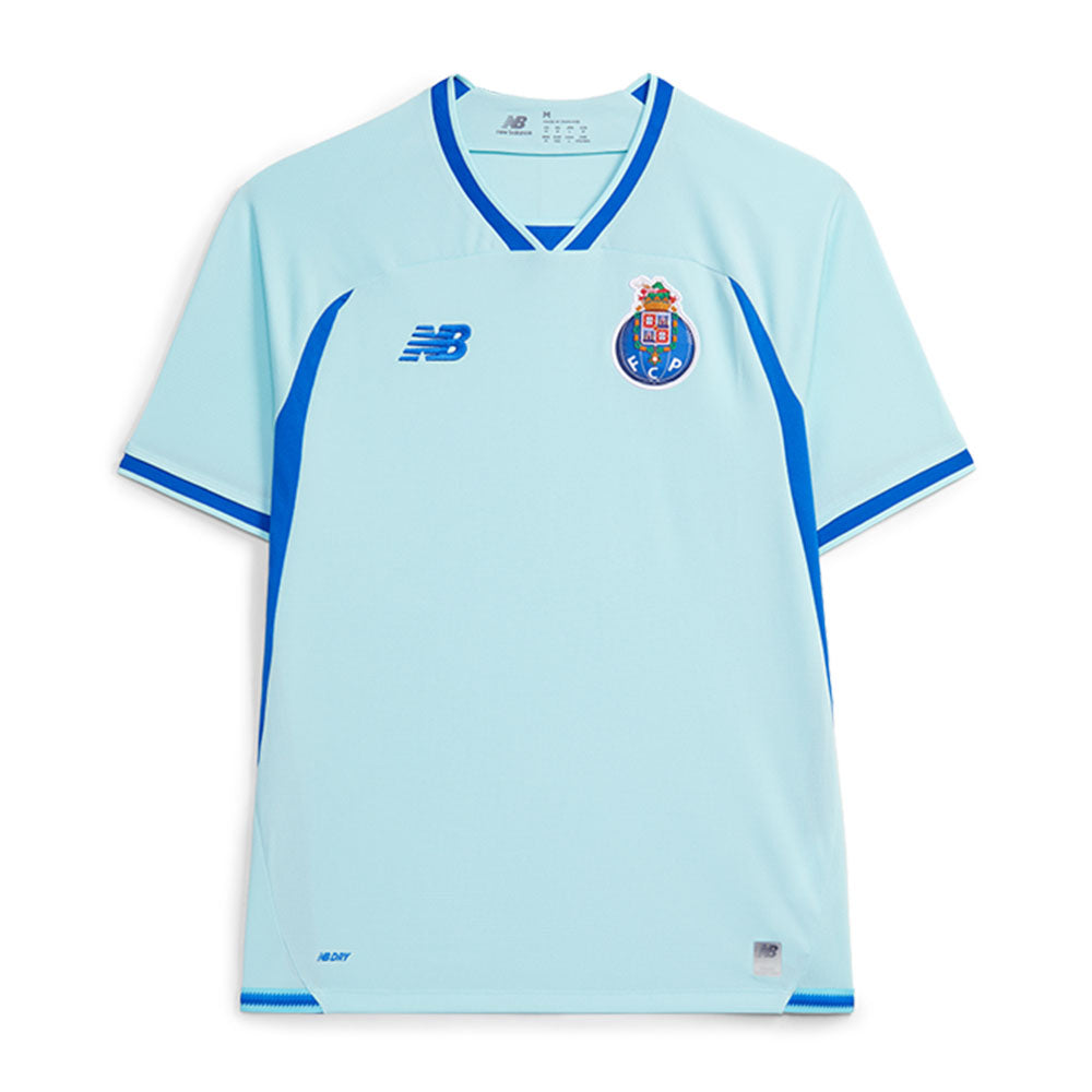 Porto_Enfant_Third_26-27.jpg